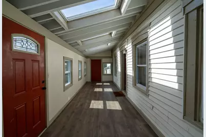 24 Turnpike Road, Searsport, ME 04974 - Photo 5