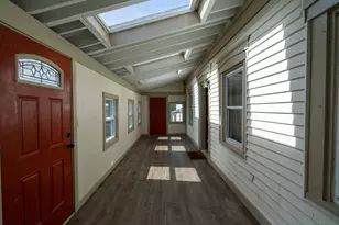 24 Turnpike Rd, Searsport, ME 04974 - Photo 5