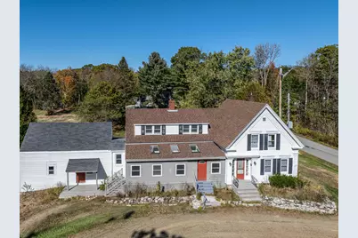 24 Turnpike Road, Searsport, ME 04974 - Photo 3