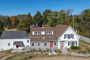 24 Turnpike Rd, Searsport, ME 04974 - Photo 3