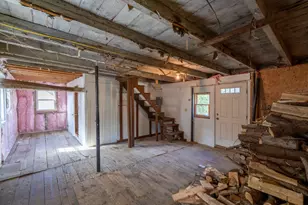 24 Turnpike Rd, Searsport, ME 04974 - Photo 27