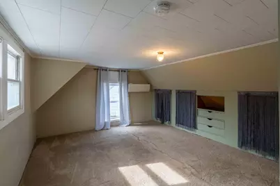 24 Turnpike Road, Searsport, ME 04974 - Photo 27
