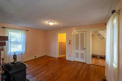 24 Turnpike Road, Searsport, ME 04974 - Photo 19