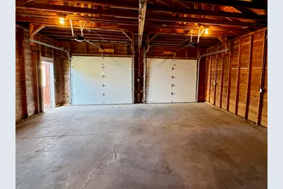 24 Turnpike Road, Searsport, ME 04974 - Photo 39
