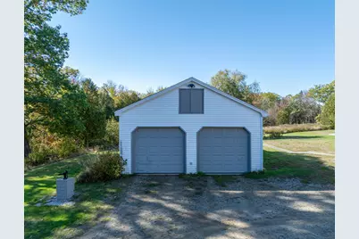 24 Turnpike Road, Searsport, ME 04974 - Photo 23