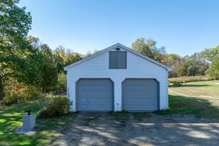 24 Turnpike Rd, Searsport, ME 04974 - Photo 23
