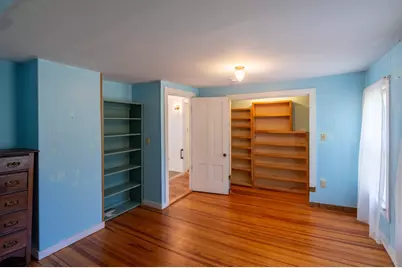24 Turnpike Road, Searsport, ME 04974 - Photo 21