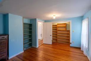 24 Turnpike Rd, Searsport, ME 04974 - Photo 21