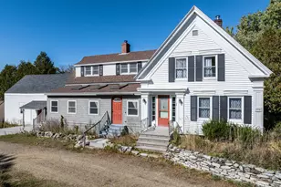 24 Turnpike Rd, Searsport, ME 04974 - Photo 1