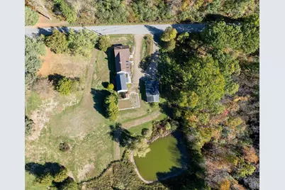 24 Turnpike Road, Searsport, ME 04974 - Photo 9
