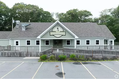 2477 Bristol Road, Bristol, ME 04554 - Photo 1