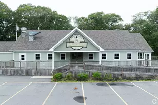 2477 Bristol Rd, Bristol, ME 04554 - Photo 1