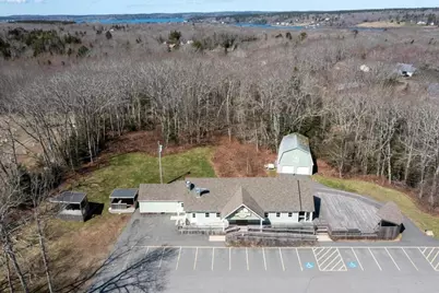 2477 Bristol Road, Bristol, ME 04554 - Photo 11