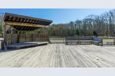 2477 Bristol Road, Bristol, ME 04554 - Photo 9