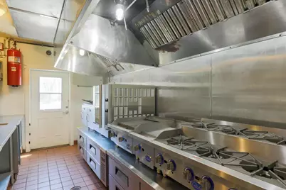 2477 Bristol Road, Bristol, ME 04554 - Photo 19