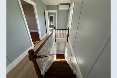 51 W Main Street, Searsport, ME 04974 - Photo 65