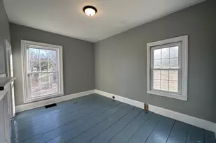 51 W Main St, Searsport, ME 04974 - Photo 35