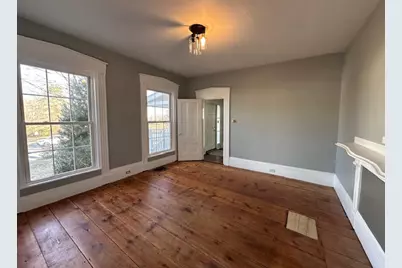 51 W Main Street, Searsport, ME 04974 - Photo 11