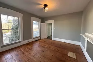 51 W Main St, Searsport, ME 04974 - Photo 11