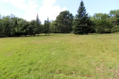 51 W Main Street, Searsport, ME 04974 - Photo 7