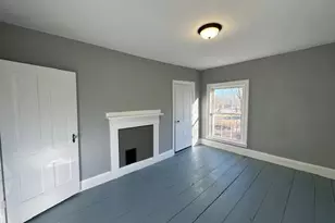 51 W Main St, Searsport, ME 04974 - Photo 45