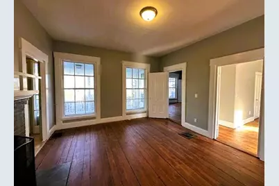 51 W Main Street, Searsport, ME 04974 - Photo 19
