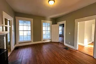 51 W Main St, Searsport, ME 04974 - Photo 19