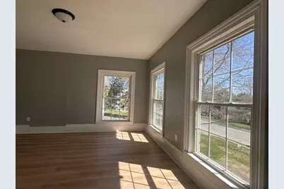 51 W Main Street, Searsport, ME 04974 - Photo 61