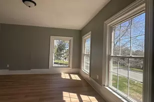 51 W Main St, Searsport, ME 04974 - Photo 61