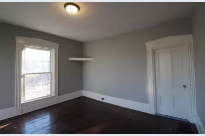 51 W Main Street, Searsport, ME 04974 - Photo 31