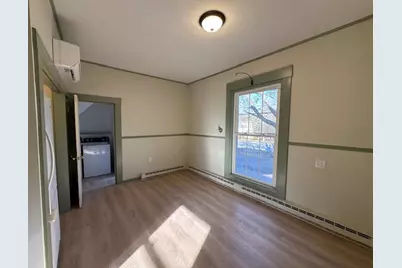 51 W Main Street, Searsport, ME 04974 - Photo 25