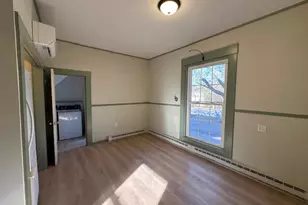 51 W Main St, Searsport, ME 04974 - Photo 25