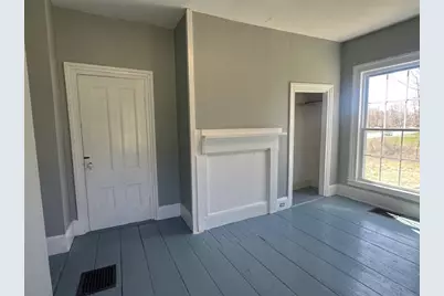 51 W Main Street, Searsport, ME 04974 - Photo 33