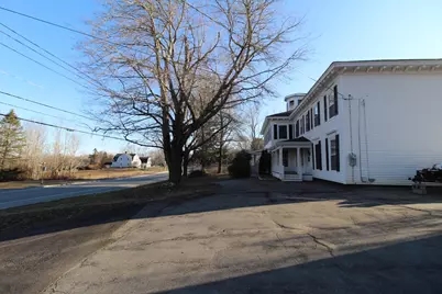 51 W Main Street, Searsport, ME 04974 - Photo 87