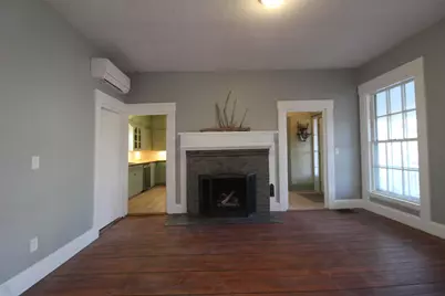 51 W Main Street, Searsport, ME 04974 - Photo 13