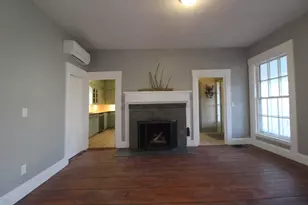 51 W Main St, Searsport, ME 04974 - Photo 13