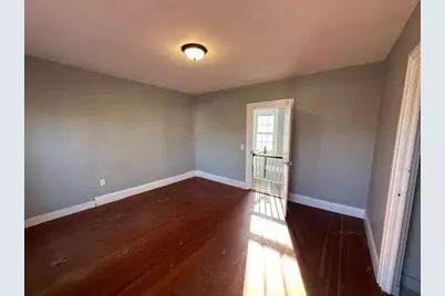 51 W Main Street, Searsport, ME 04974 - Photo 73