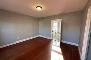 51 W Main St, Searsport, ME 04974 - Photo 73