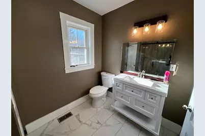 51 W Main Street, Searsport, ME 04974 - Photo 39