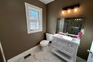 51 W Main St, Searsport, ME 04974 - Photo 39