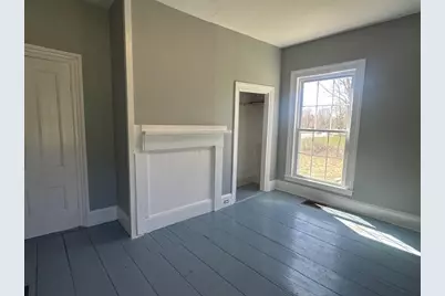 51 W Main Street, Searsport, ME 04974 - Photo 33