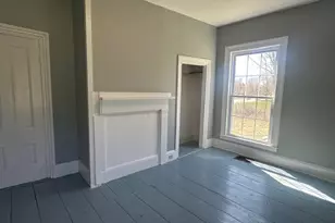 51 W Main St, Searsport, ME 04974 - Photo 33