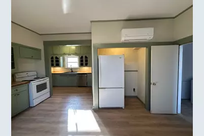 51 W Main Street, Searsport, ME 04974 - Photo 27