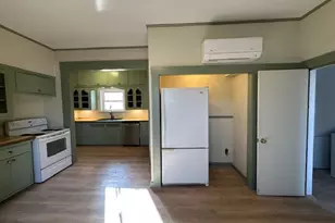 51 W Main St, Searsport, ME 04974 - Photo 27
