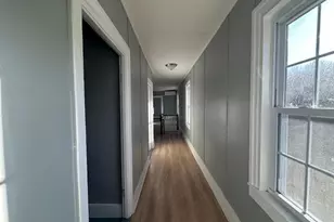 51 W Main St, Searsport, ME 04974 - Photo 69
