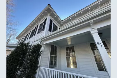 51 W Main Street, Searsport, ME 04974 - Photo 3