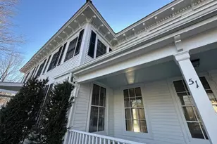 51 W Main St, Searsport, ME 04974 - Photo 3