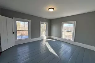 51 W Main St, Searsport, ME 04974 - Photo 45