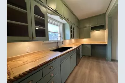 51 W Main Street, Searsport, ME 04974 - Photo 19