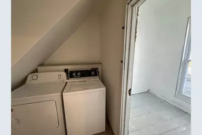 51 W Main Street, Searsport, ME 04974 - Photo 27